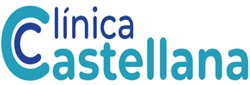 Clínica Castellana logo